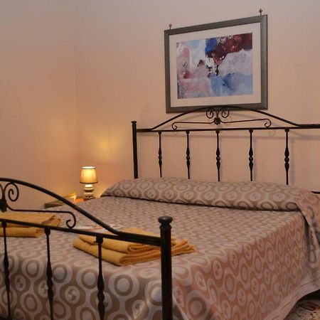 B&B Jolly House Bolognetta Екстериор снимка